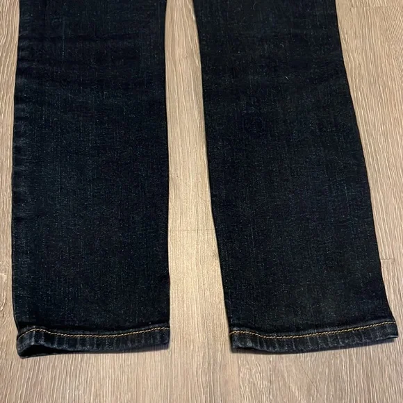 Joe’s jeans. Size W 26 - Picture 11 of 11